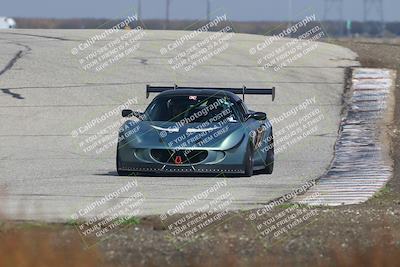 media/Nov-21-2025-Audi Club (Fri) [[8110d52e1e]]/Open Track Photos/4 Outside Grapevine/